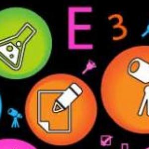 ¿Cómo representamos a los materiales?