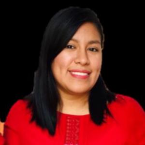 Janeth Ayala