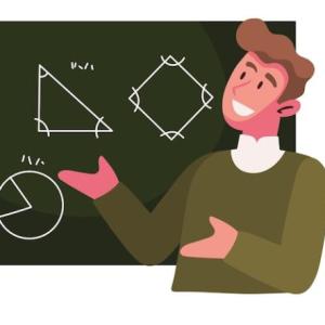 Matemáticas