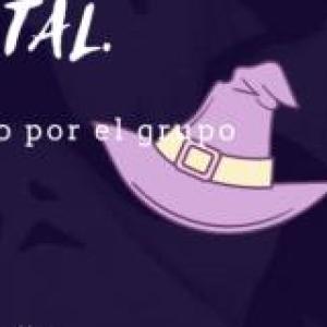 Imagen de portada del videojuego educativo: xxxxxxxxxxxx, de la temática Biología