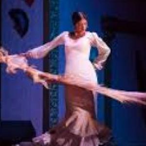 Palos y Artistas Flamencos