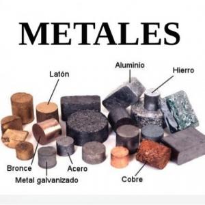 Símbolos y Valencias