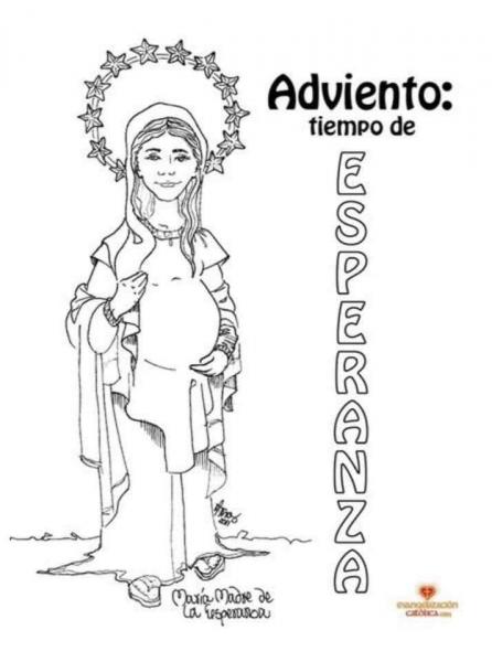 Imagen de portada del videojuego educativo: Advent , de la temática Religión