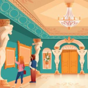 Portada del juego Unidades de mil – Matemáticas
