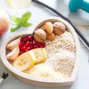 Frutifantastico