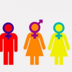 Seguridad Sexual