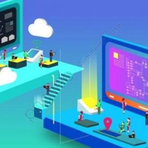 TECNOLOGÍA E INFORMÁTICA
