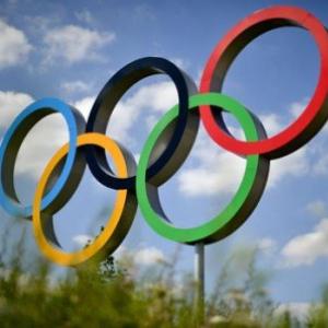 Conocimientos Deportivos