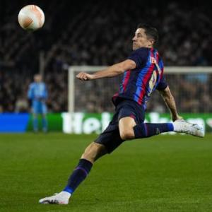Preguntas generales sobre el futbol
