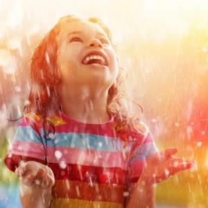 PALABRAS CLAVES DE RESILIENCIA