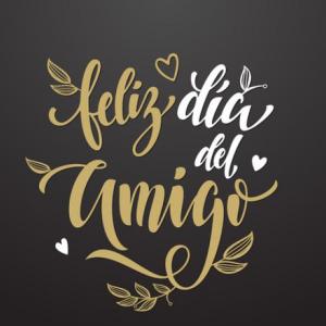 Tu Amiga Invisible