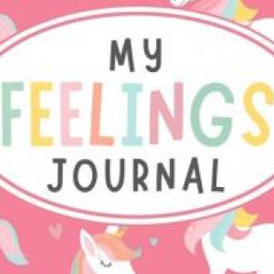 FEELINGS!
