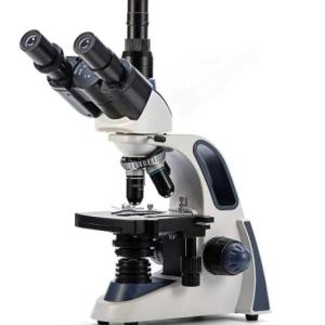 Microscopio