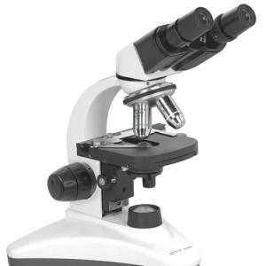 Microscopio 