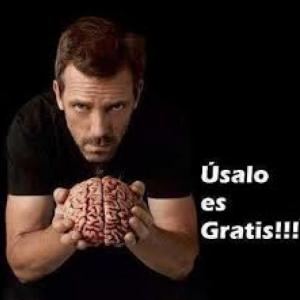 De perdido a ganador