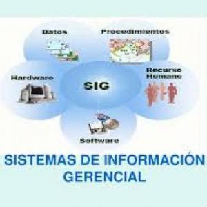 En el siguiente juego, colocar la respuesta correcta