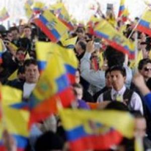 Los derechos