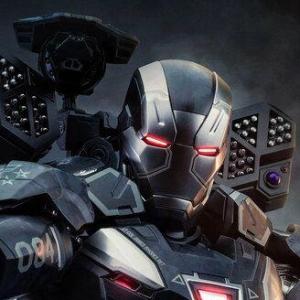 memory avenges