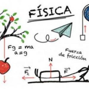 Refuerza tus conocimientos mientras juegas
