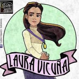 El juego del Alvi