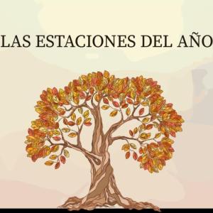 estaciones