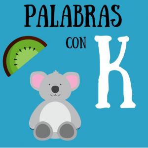 Imágenes locas (k)