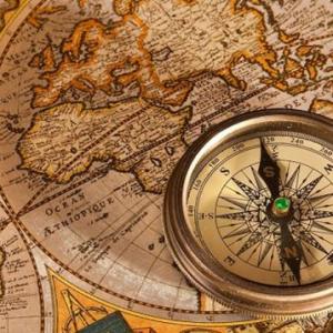 Un recorrido por la historia