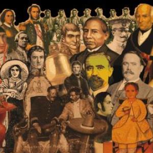 Memoria Histórica