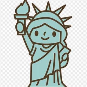 ¿cuánto sabemos inglés?