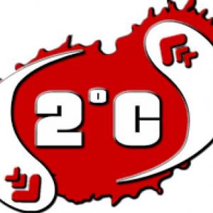 Juego de Matemática 2do. C