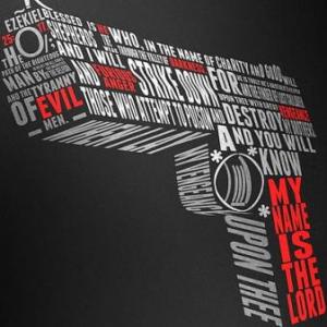 Pulp Fiction THE GAME