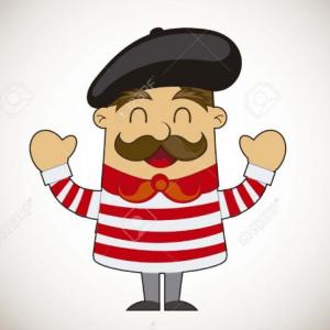 Vocabulaire en francais 3