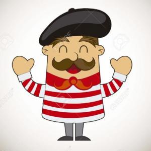 Vocabulaire en francais 2