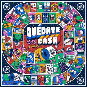 Trivias de cultura general (2)