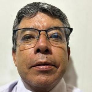 José Luis  López López