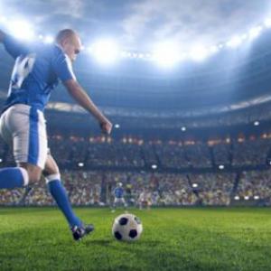 trivia de futbol