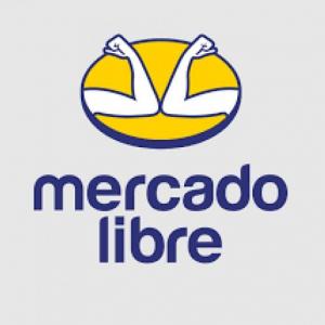 Mercado Libre