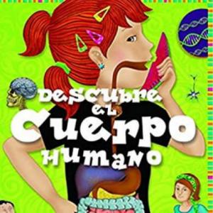 Partes del cuerpo