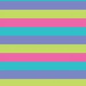 Colores
