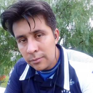 Reporte de encuesta.