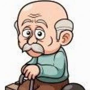 Consejos para que el adulto mayor aprenda