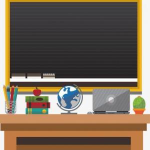 DIMENSIONES DEL DESARROLLO