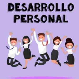 Desarrollo personal