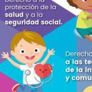 derechos de los adolescentes