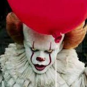 Cuanto sabes de los personajes de it