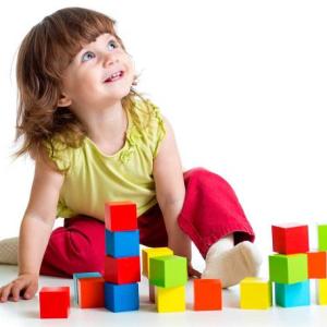 Paradigma Constructivista