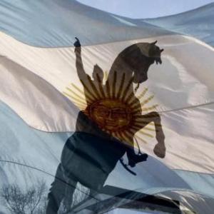 MISIÓN SANMARTINIANA: LA HAZAÑA PARA LA LIBERACIÓN