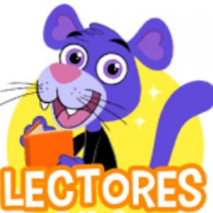 Trivia de Lectura