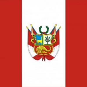 Historia del peru