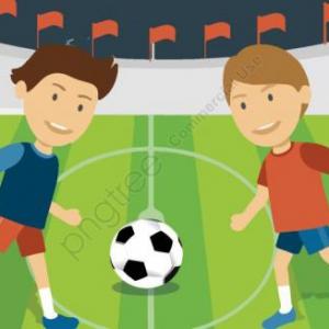 FUTSAL